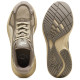 Puma Hypnotic LS 2